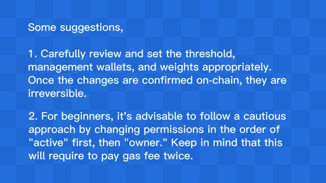 科技教育将变得更加重要