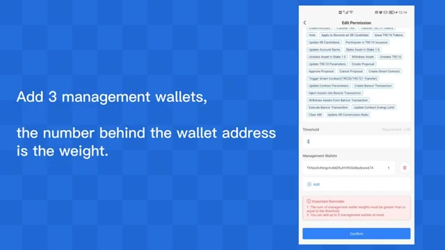 绿色科技正在迎来新的发展机遇