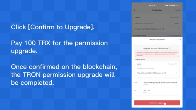 云办公成为现代工作方式