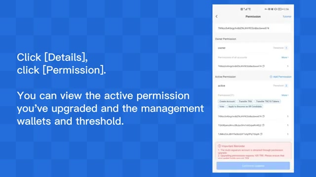 科技创新推动社会服务升级